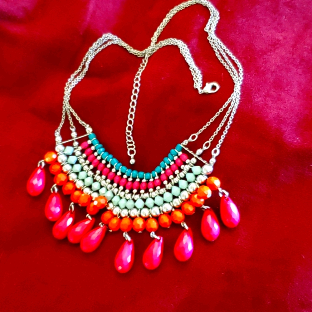 Neacklace